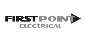 1first-point-electrical-ltd-1