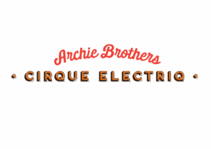 archiebros-cirque-electriq-logo-1
