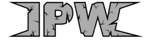 cropped-ipw-logo-large-white-text
