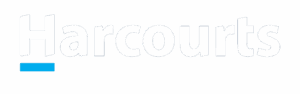 harcourts-logo-1