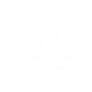 ironfist