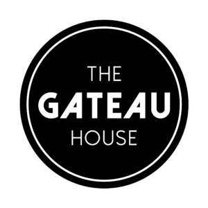 the-gateau-house